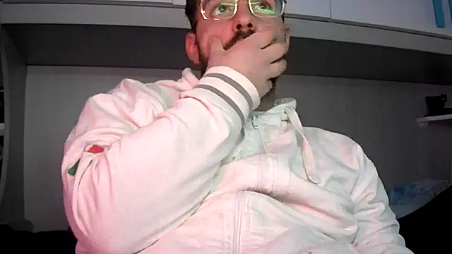 Snapshot of no-name15 chatting on 02/20/26, 04:51 no-name15 online show from 02/20/26, 04:51