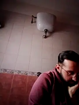 Snapshot of no-name15 chatting on 02/21/26, 06:14 no-name15 online show from 02/21/26, 06:14