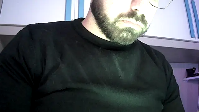 Snapshot of no-name15 chatting on 02/21/26, 06:20 no-name15 online show from 02/21/26, 06:20