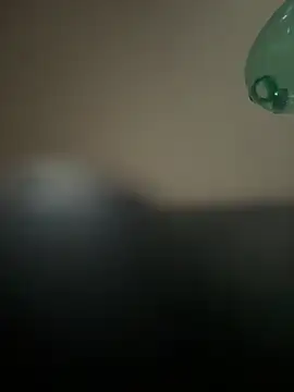 no-name15 online show from 03/19/26, 08:18