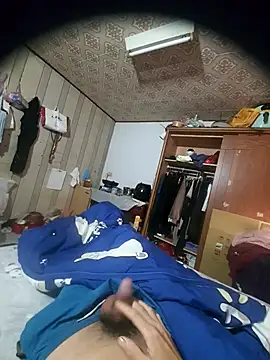 Snapshot of yennguyenbg chatting on 02/01/26, 01:59 yennguyenbg online show from 02/01/26, 01:59