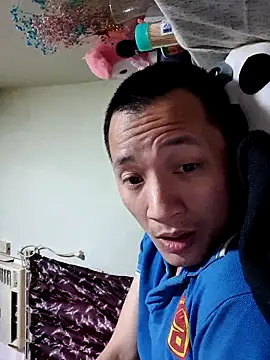 Snapshot of yennguyenbg chatting on 02/02/26, 01:26 yennguyenbg online show from 02/02/26, 01:26