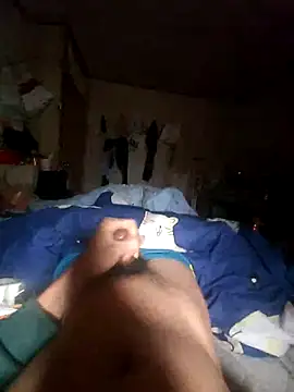 Snapshot of yennguyenbg chatting on 02/11/26, 04:06 yennguyenbg online show from 02/11/26, 04:06