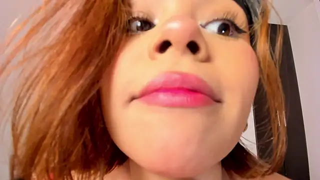  FuckingYoungs  online show from 03/02/26, 06:47