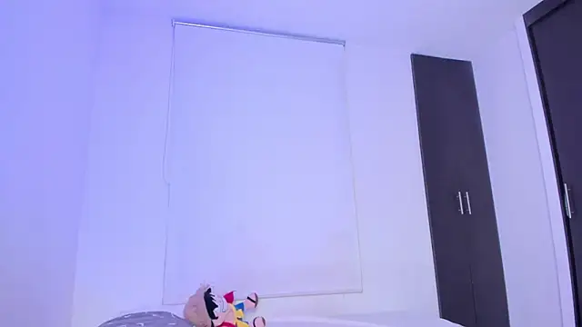  FuckingYoungs  online show from 03/06/26, 01:13