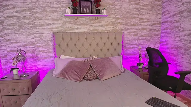 Abby Cohen online show from 03/24/26, 07:30