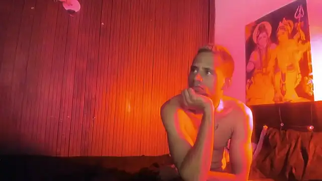 Snapshot of megan_and_jayram chatting on 02/16/26, 02:07 megan and jayram online show from 02/16/26, 02:07