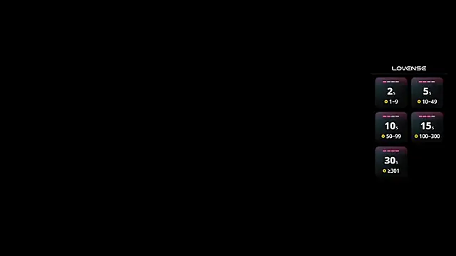 Snapshot of AndresRodriguez1 chatting on 02/09/26, 01:09 AndresRodriguez1 online show from 02/09/26, 01:09