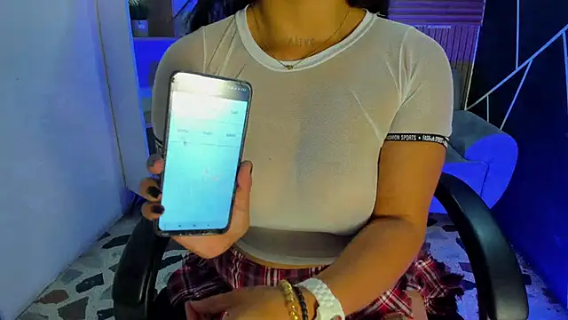 shaden  online show from 02/25/26, 08:51