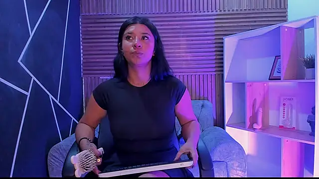 shaden  online show from 03/05/26, 12:06