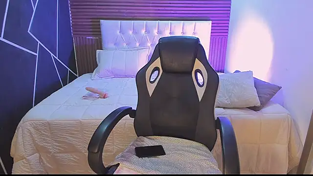 shaden  online show from 03/05/26, 09:55