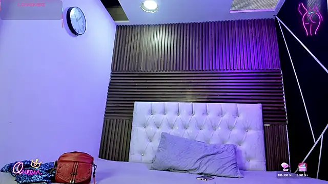 shaden  online show from 04/08/26, 08:09