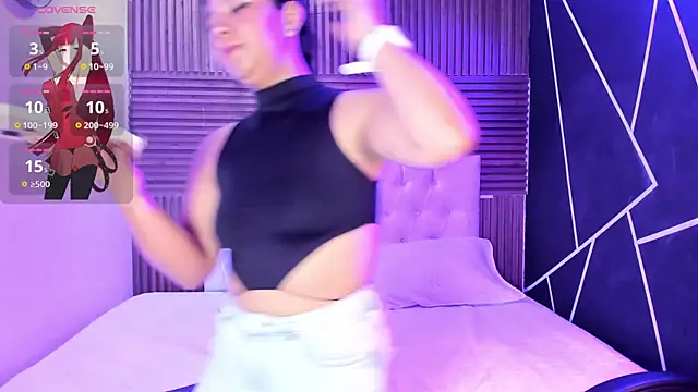 shaden  online show from 04/13/26, 08:25