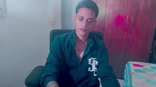 theskateboy online show from 04/04/26, 06:11