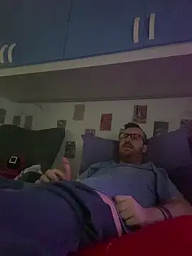 io1Elian online show from 05/06/26, 03:06