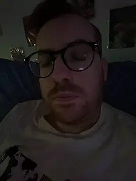 io1Elian online show from 05/13/26, 02:25