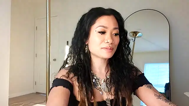 222goddess444you online show from 03/02/26, 01:30