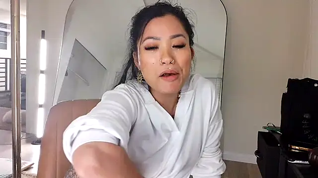 222goddess444you online show from 03/11/26, 02:50