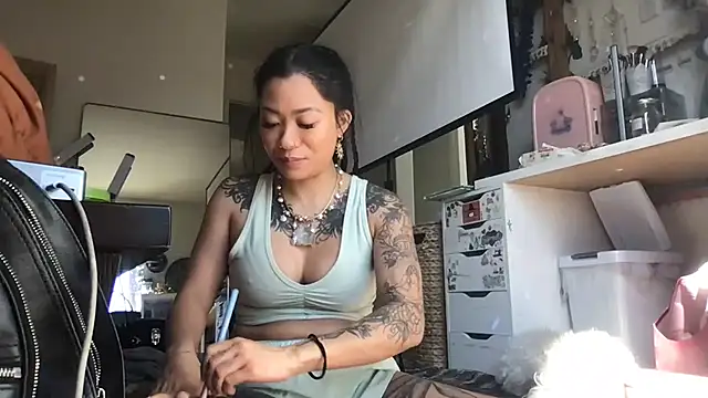 222goddess444you online show from 03/14/26, 09:31