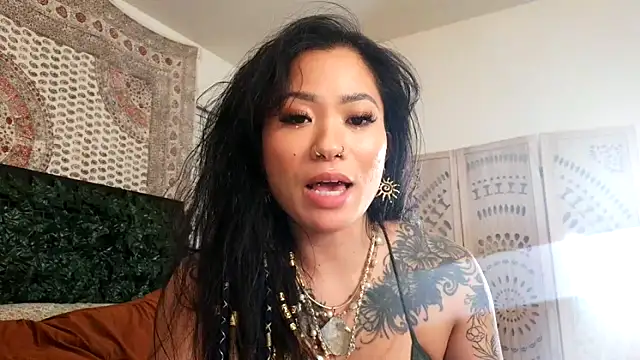 222goddess444you online show from 04/01/26, 07:20