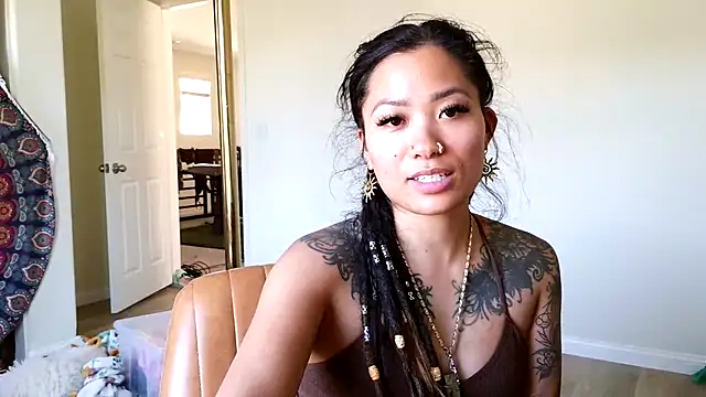 Snapshot of 222goddess444you chatting on 07/07/26, 10:25 222goddess444you online show from 07/07/26, 10:25