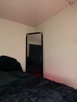 Sebastian Villamarin online show from 02/06/26, 04:17