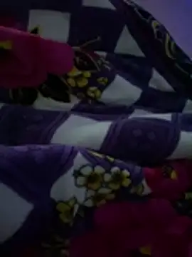 tuncube online show from 02/09/26, 08:29