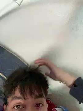 tuncube online show from 02/17/26, 05:15