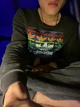 tuncube online show from 03/03/26, 05:41