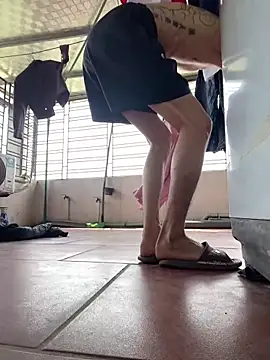 tuncube online show from 03/23/26, 06:06