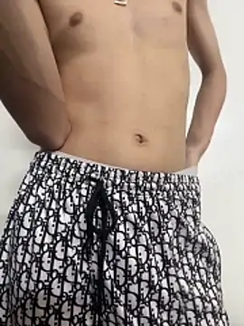 tuncube online show from 04/14/26, 05:41