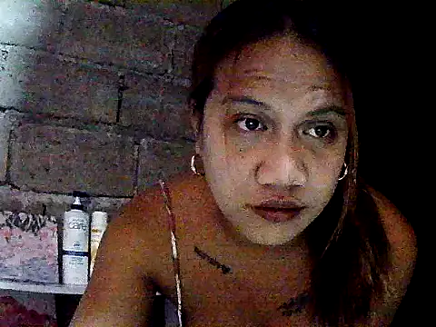 Queen-barbie online show from 02/02/26, 02:49