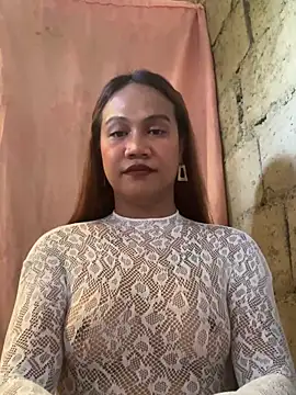 Queen-barbie online show from 02/20/26, 04:09