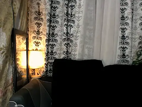 Queen-barbie online show from 07/15/26, 02:06