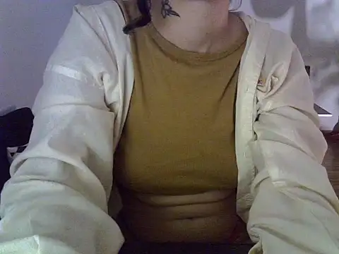 Snapshot of Onirica_L chatting on 02/04/26, 02:06 Onirica L online show from 02/04/26, 02:06