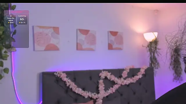 Sylvara bx online show from 03/17/26, 01:03