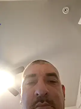 kloudmycock online show from 02/01/26, 03:38