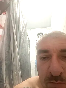 kloudmycock online show from 02/02/26, 11:47