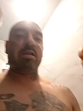 kloudmycock online show from 02/06/26, 02:38