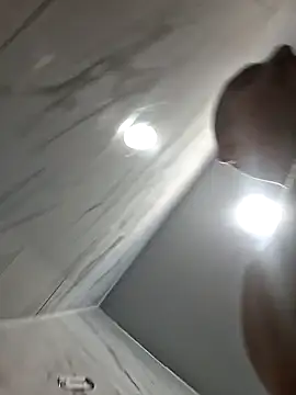 kloudmycock online show from 02/09/26, 11:31