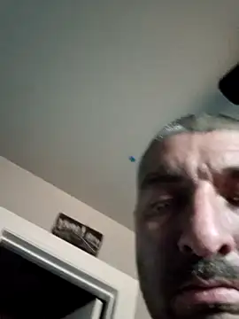 kloudmycock online show from 02/24/26, 11:03