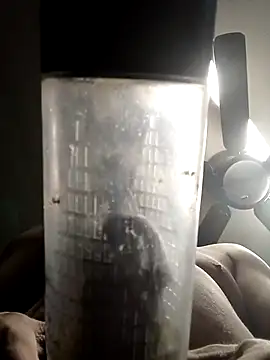 kloudmycock online show from 03/02/26, 02:25