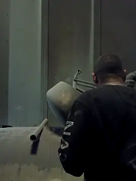 kloudmycock online show from 03/02/26, 05:53