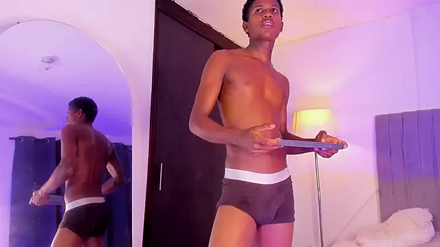 Snapshot of im_oleiderr chatting on 02/14/26, 04:09 im oleiderr online show from 02/14/26, 04:09