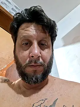 Snapshot of atilaportugalcasado chatting on 02/01/26, 04:55 atilaportugalcasado online show from 02/01/26, 04:55