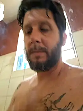 Snapshot of atilaportugalcasado chatting on 02/04/26, 04:46 atilaportugalcasado online show from 02/04/26, 04:46