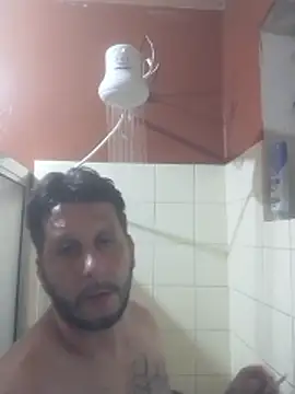 Snapshot of atilaportugalcasado chatting on 02/13/26, 10:06 atilaportugalcasado online show from 02/13/26, 10:06