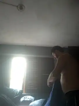 Snapshot of atilaportugalcasado chatting on 02/14/26, 12:24 atilaportugalcasado online show from 02/14/26, 12:24