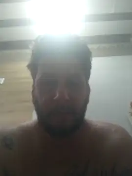 Snapshot of atilaportugalcasado chatting on 02/23/26, 10:34 atilaportugalcasado online show from 02/23/26, 10:34