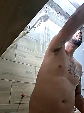 Snapshot of atilaportugalcasado chatting on 02/25/26, 11:20 atilaportugalcasado online show from 02/25/26, 11:20